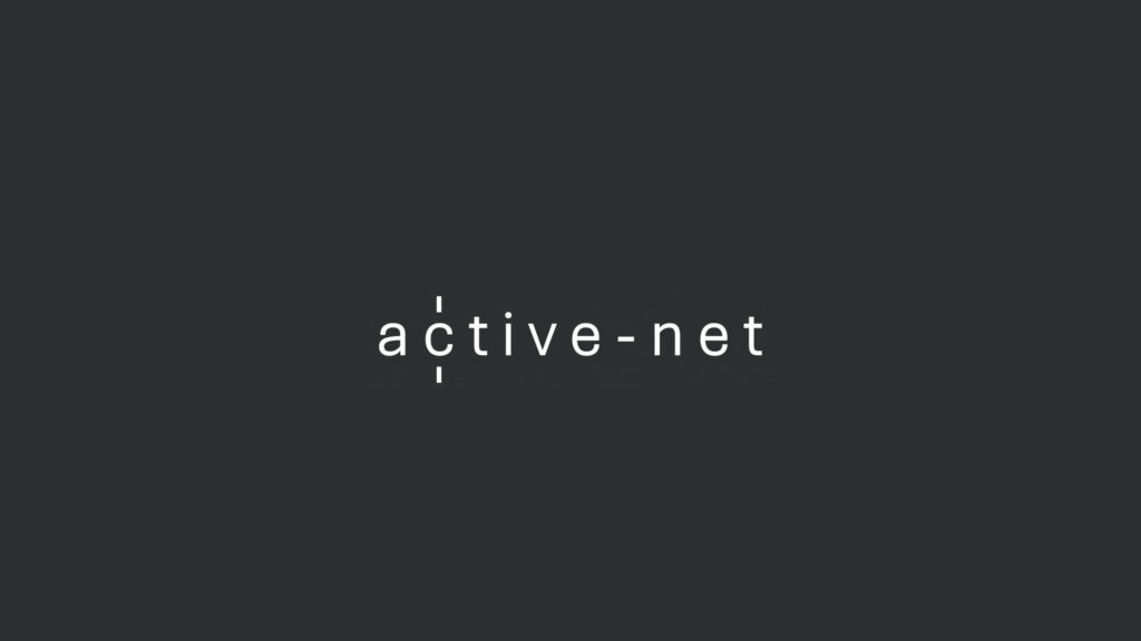 active-net GmbH