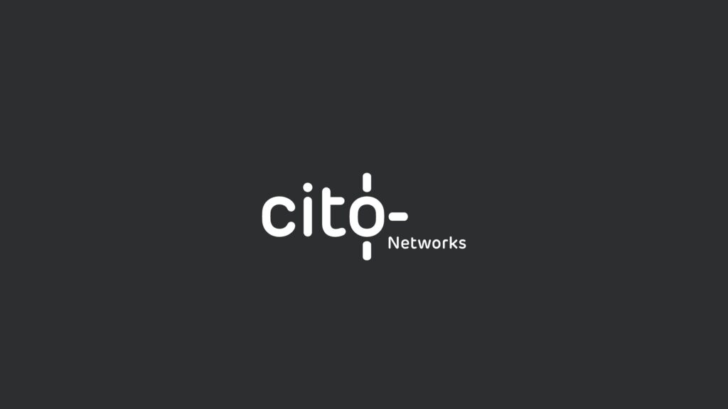 Cito Networks GmbH